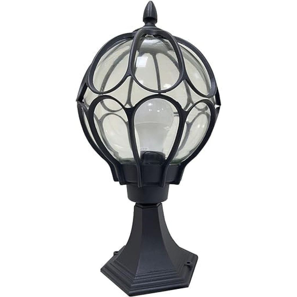 FazNova Antique Outdoor Light