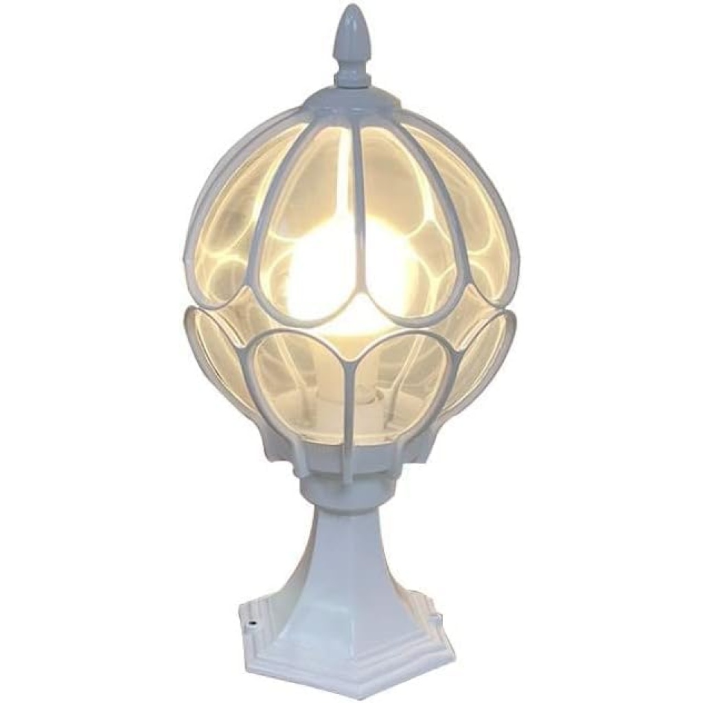 FazNova Antique Outdoor Light