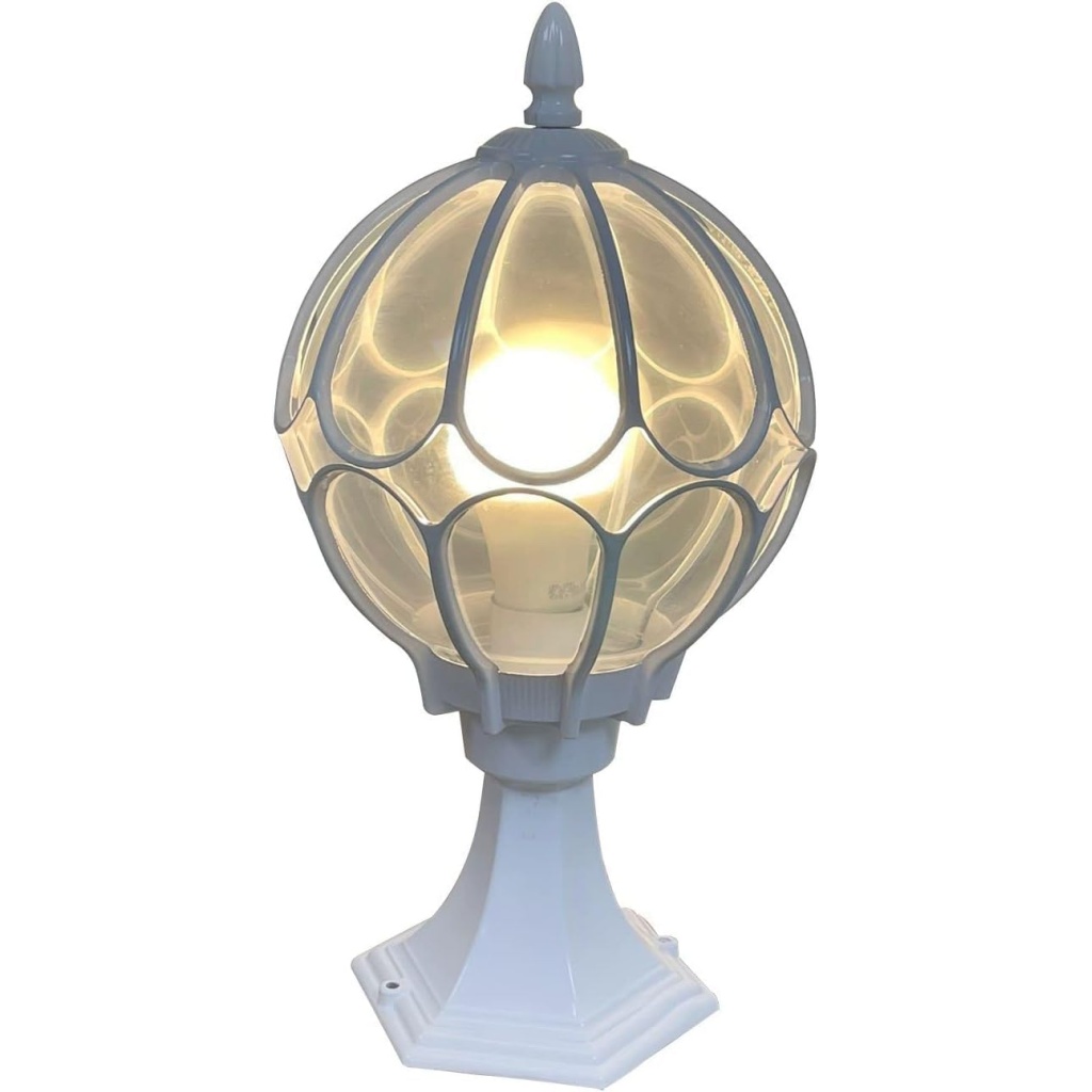 FazNova Antique Outdoor Light