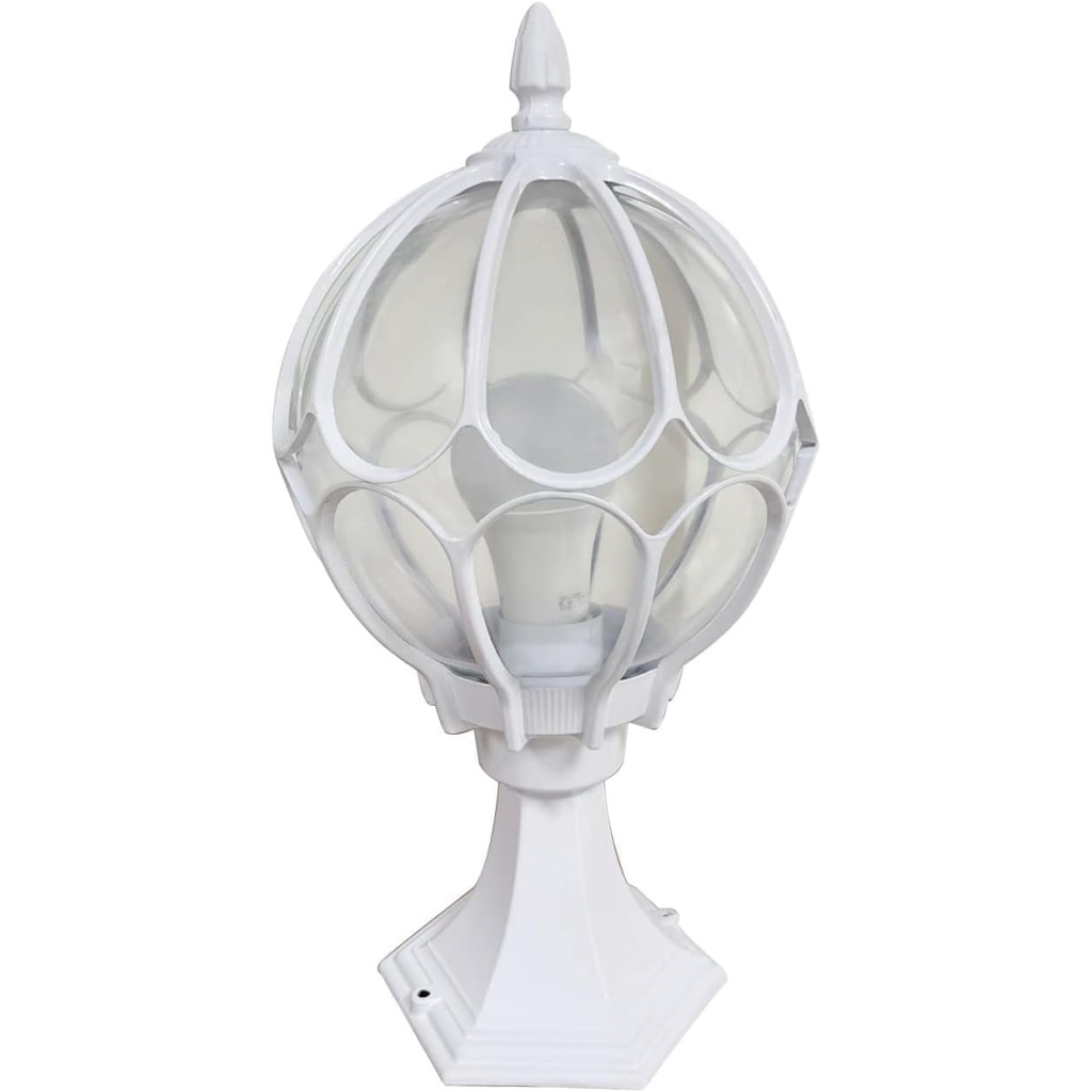 FazNova Antique Outdoor Light