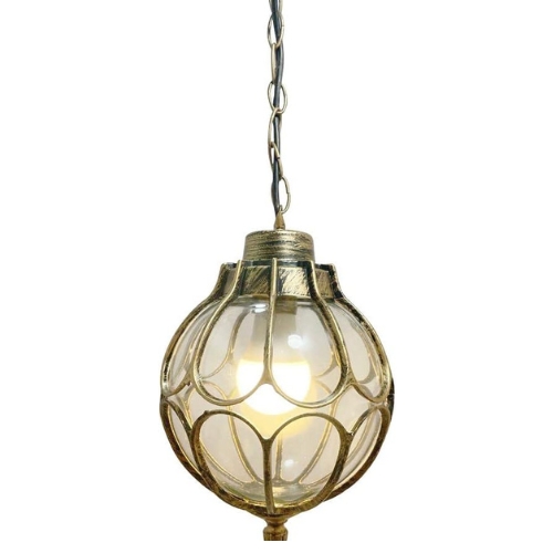 Modern cage style hanging Modern cage style hanging FazNova Lighting | Energy-Efficient & Long-Lasting Illumination