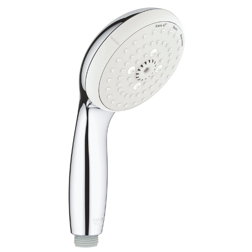 GROHE Faznova shower mixer