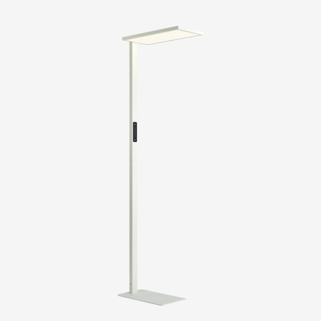 VMAX Eye Protecting LED Floor Lamp