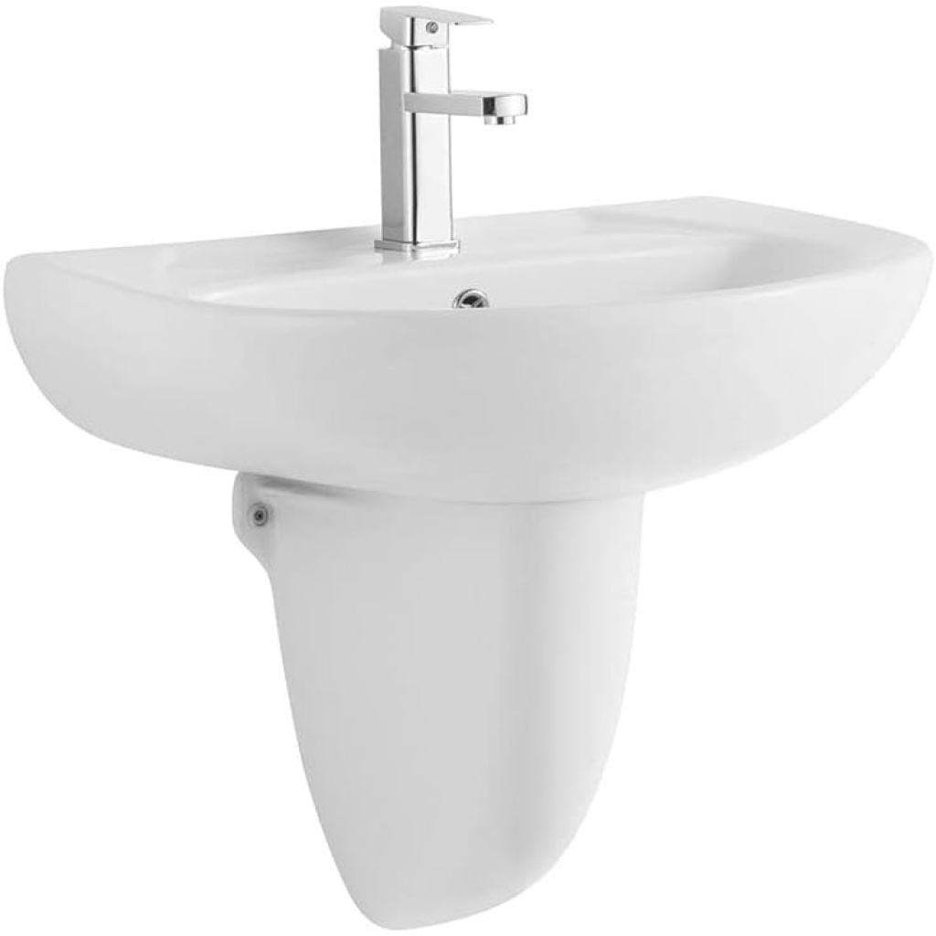 Hung Wash Basin 3636