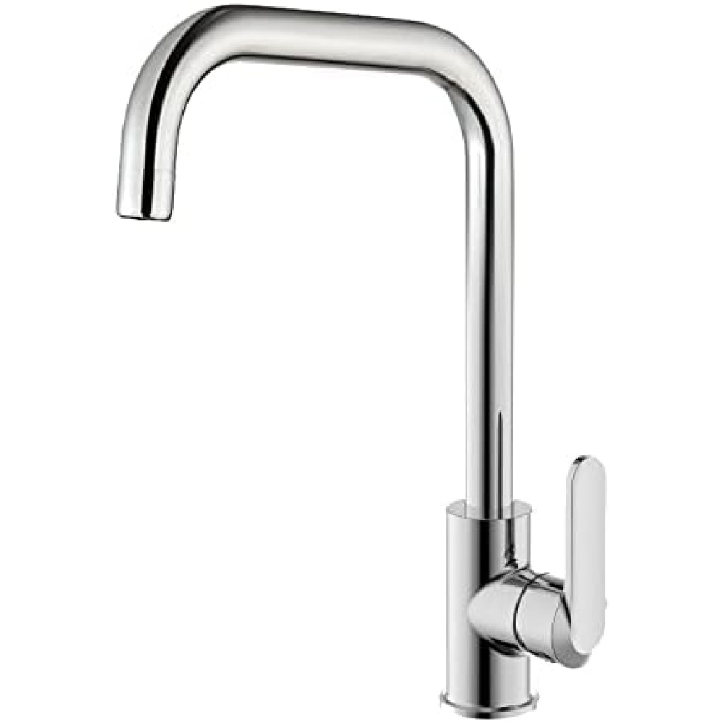 Milano Pia Sink Mixer