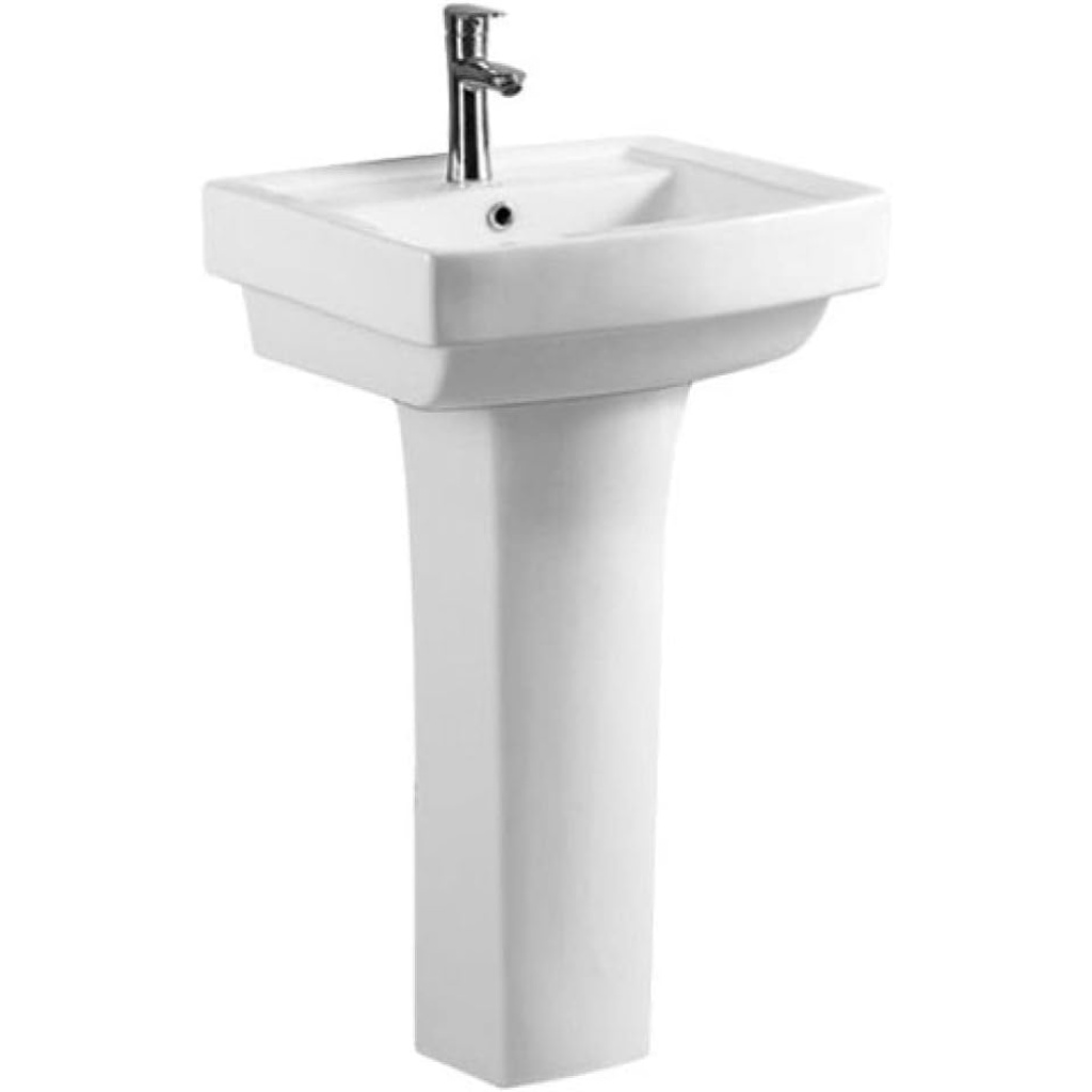 Milano Atlantis Wash Basin