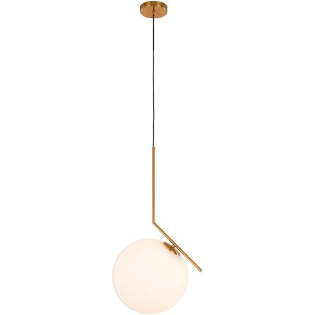 V.MAX E27 Modern Pendant Light