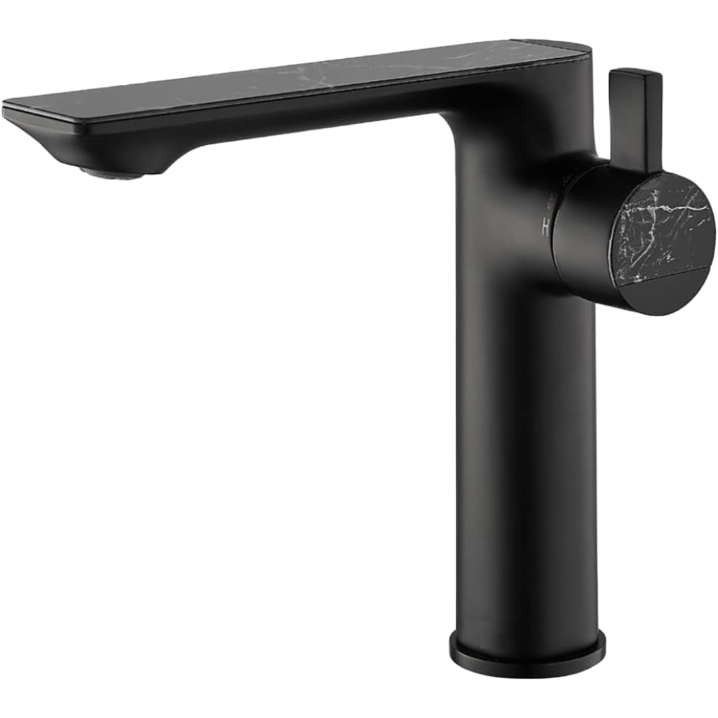 TREDEX Elegant Single Lever Basin Mixer