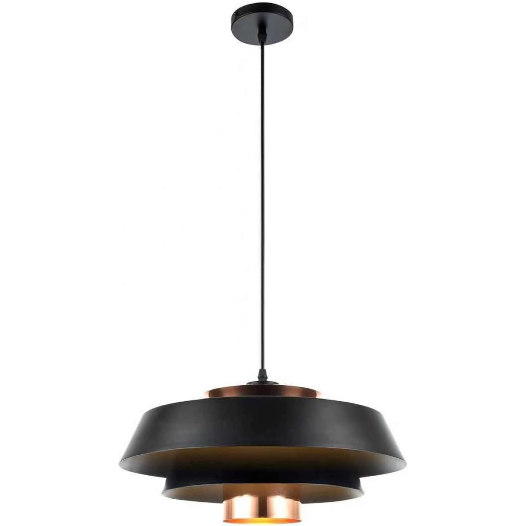 V.MAX Modern Ceiling Lights Fixture