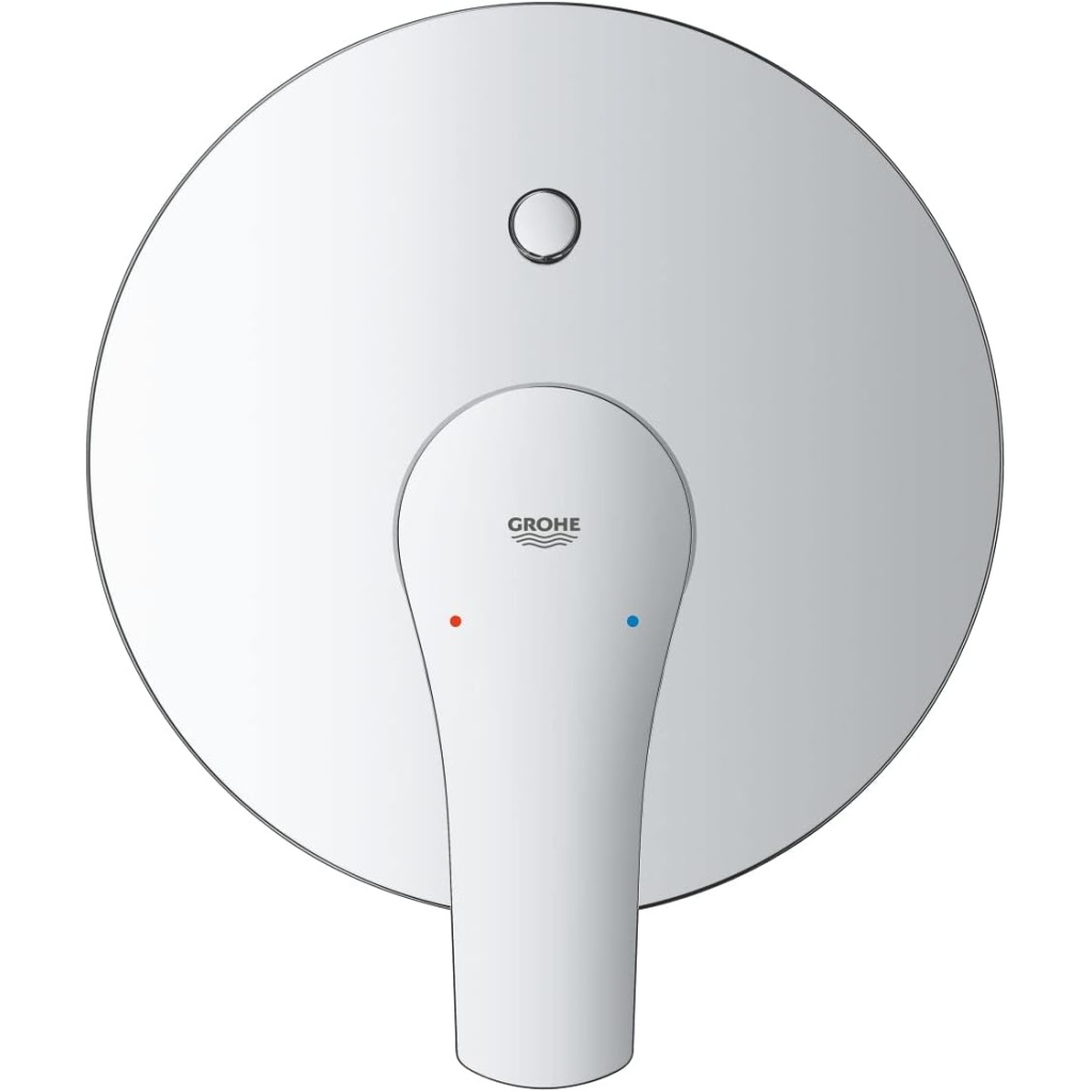 Grohe 33305003 Bath Mixer