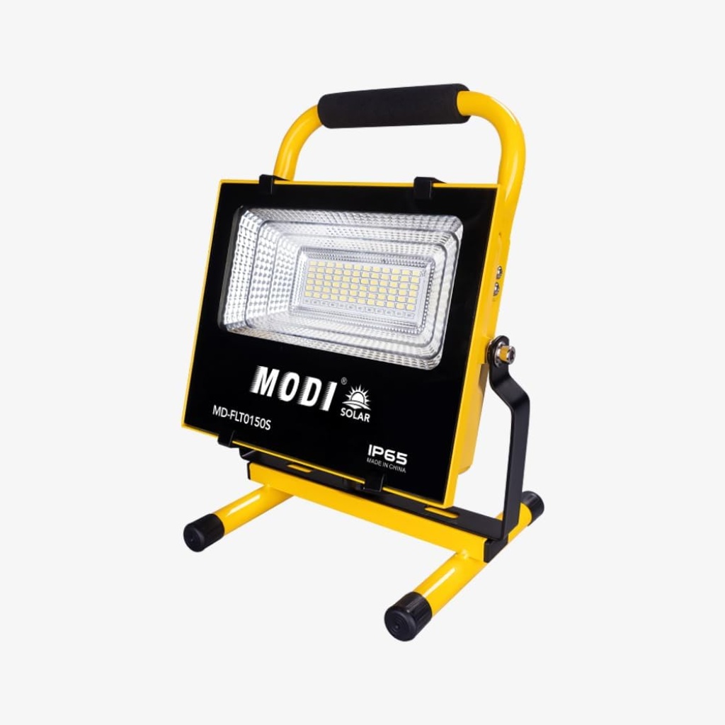 SMD Led Solar Light