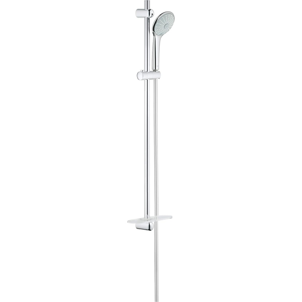 Grohe Shower Bathroom Fixtures