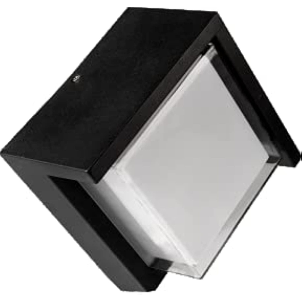 LED Wall Light 16W | LED Wall Light | Modern & Energy-Efficient Lighting for Indoor & Outdoor Spaces