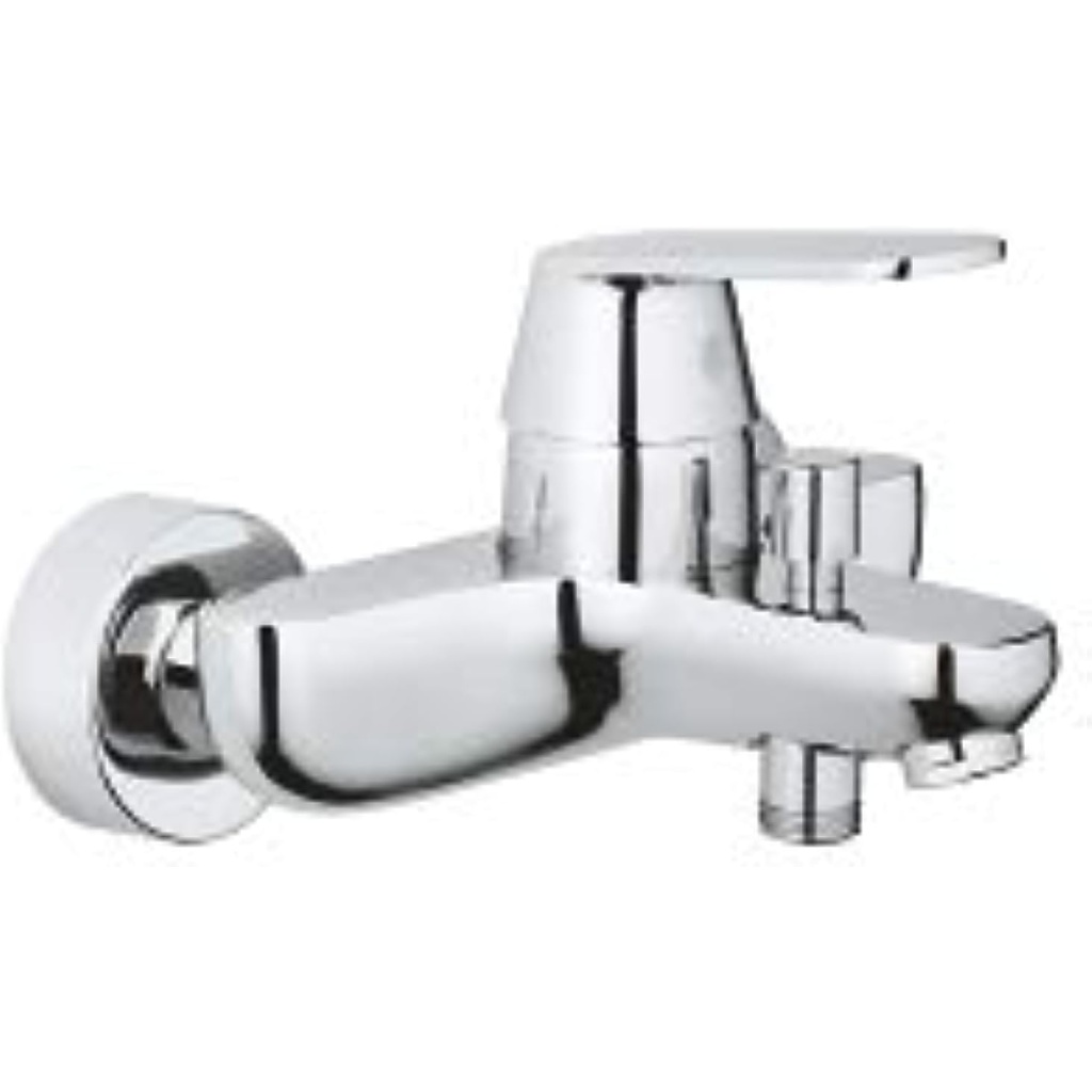 GROHE Eurosmart Shower Mixer