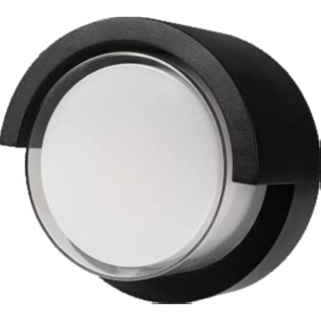 LED Wall Light 16W | LED Wall Light | Modern & Energy-Efficient Lighting for Indoor & Outdoor Spaces