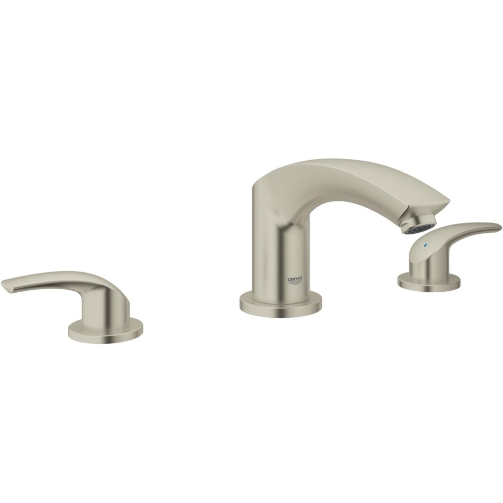 GROHE Eurosmart Bath Mixer