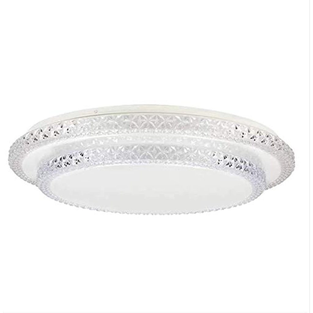 MODI 40cm Flush Mount LED Ceiling Light