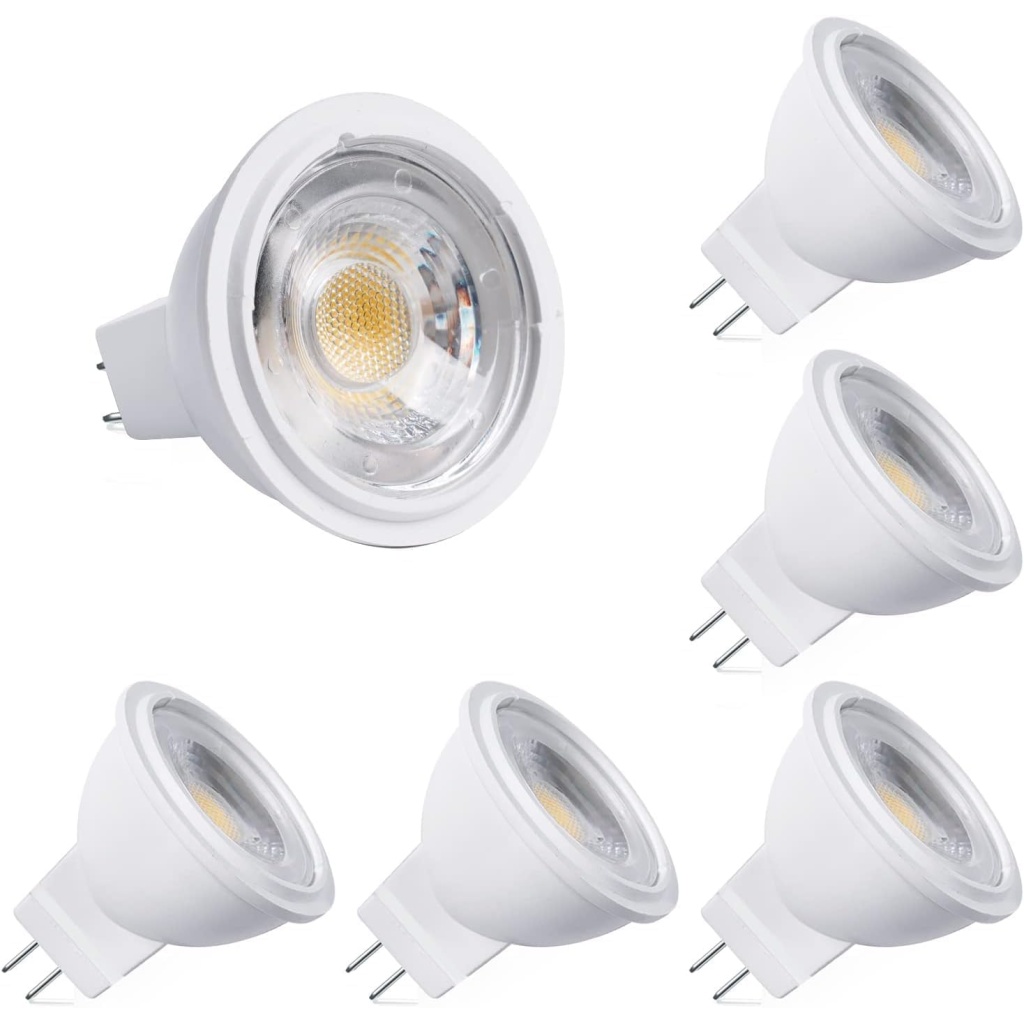 Bonlux LED Light Bulbs