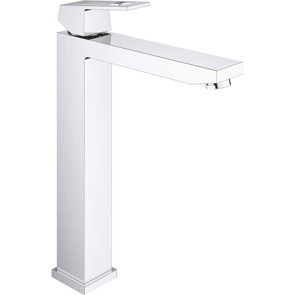 GROHE Eurocube Basin mixer | mixer faucet tap 1/2