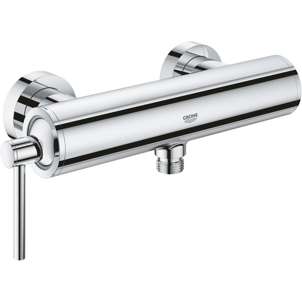 GROHE Atrio Single-Lever Shower Mixer