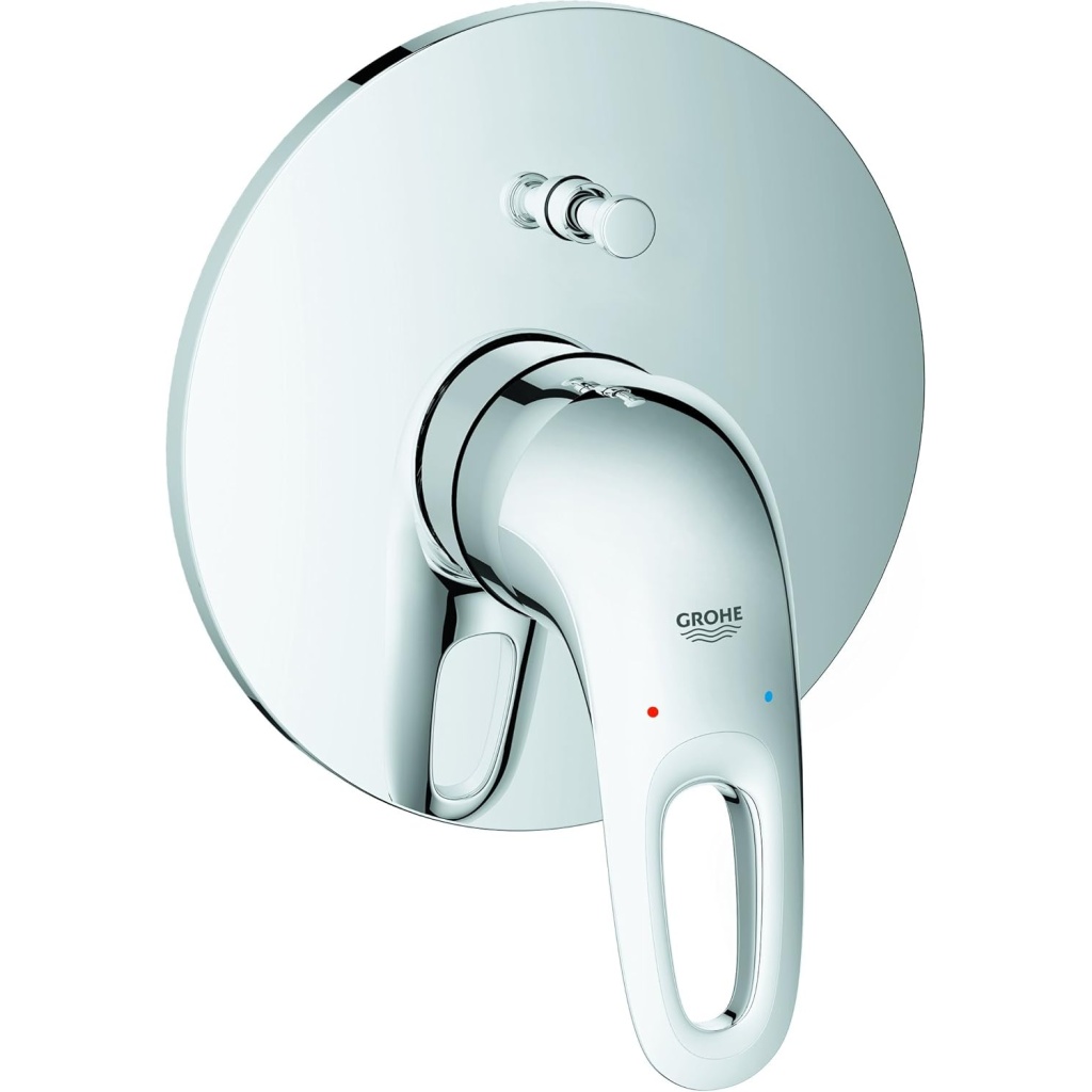 Grohe Eurostyle Mixer 19506003