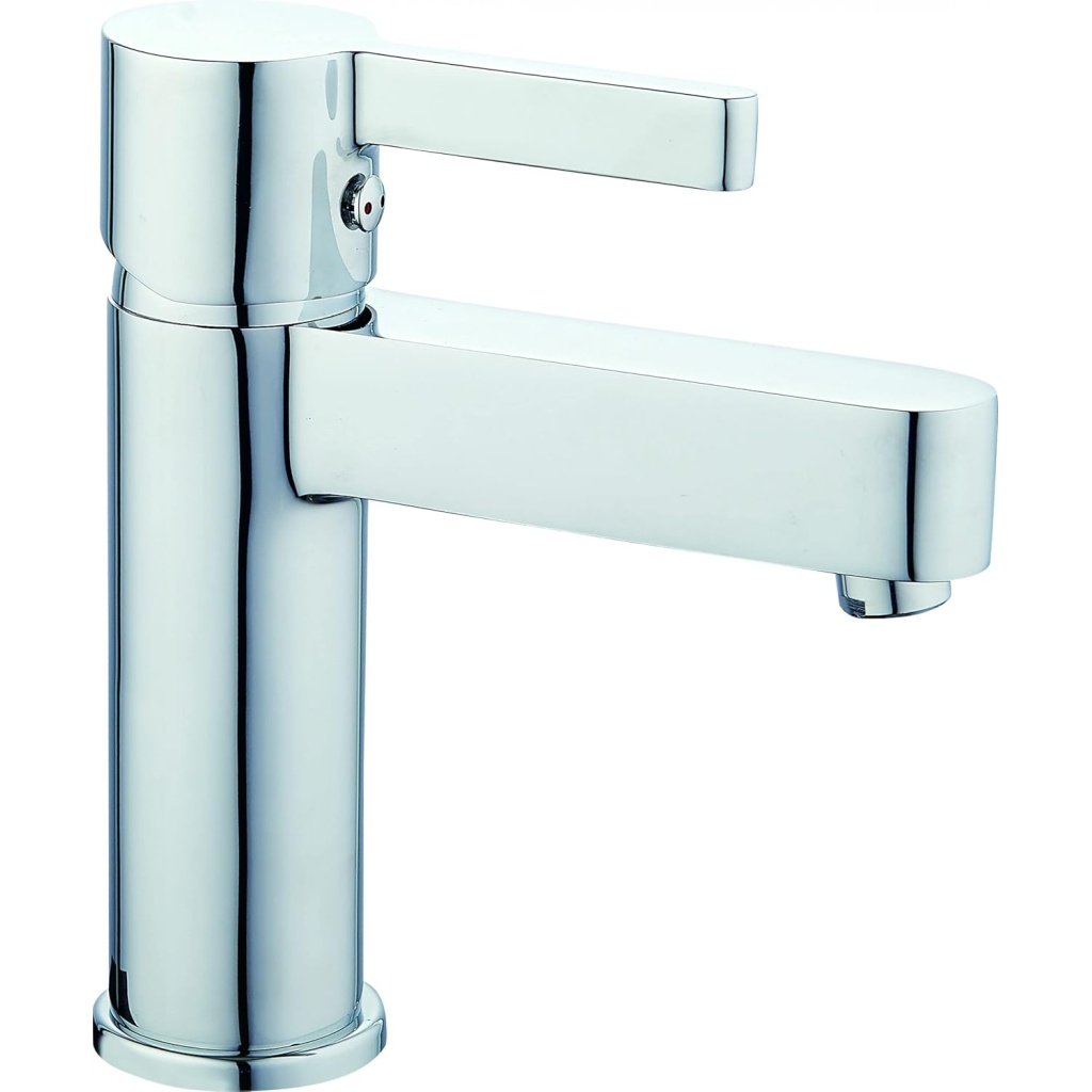 TREDEX Viking Single Lever Basin